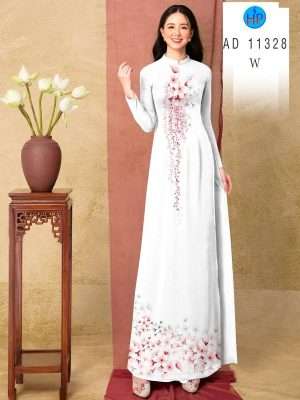 1640669135 vai ao dai dep mau moi (3)